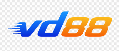 VD88